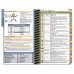 MDpocket® University of Arizona IM